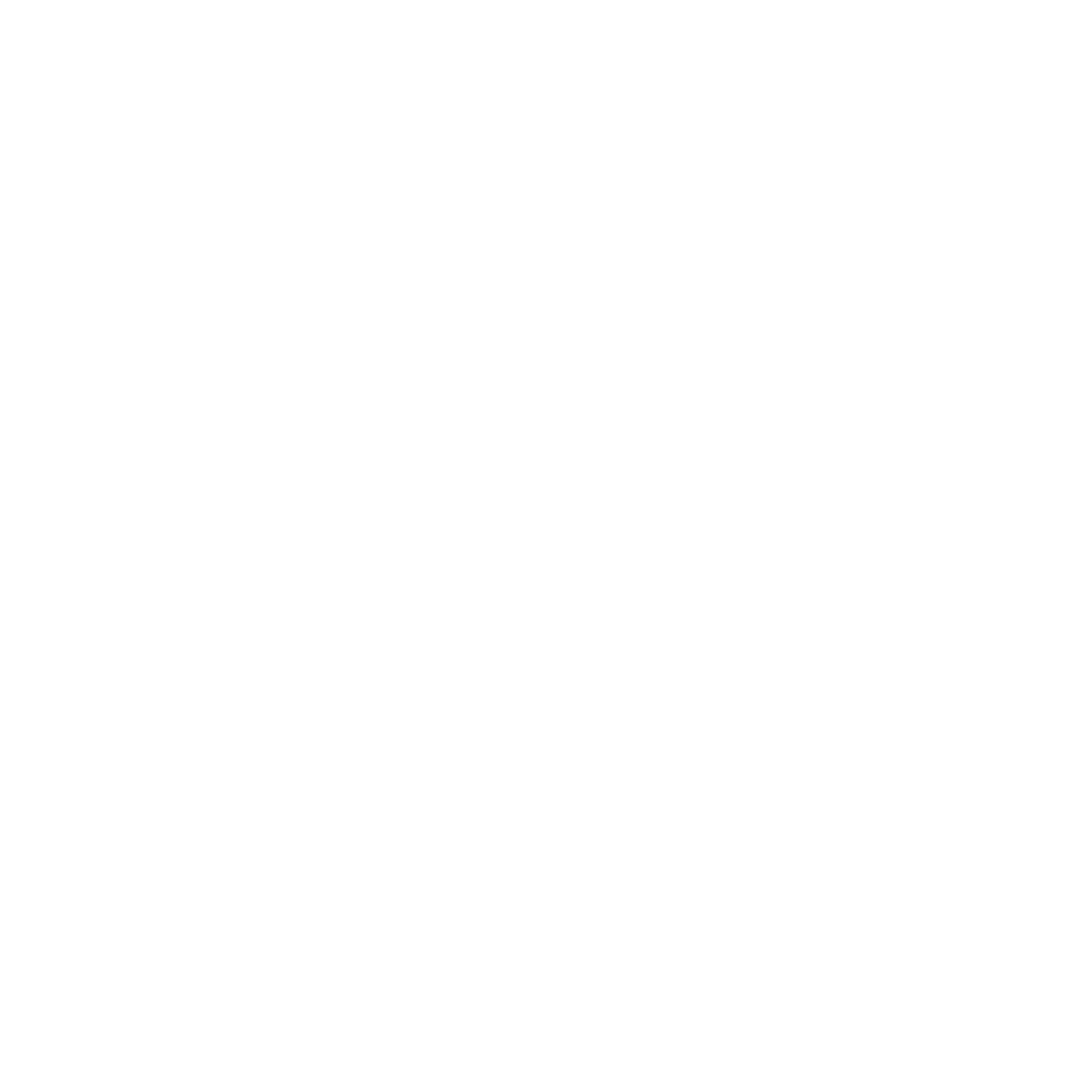 Community