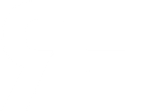 Ryan H