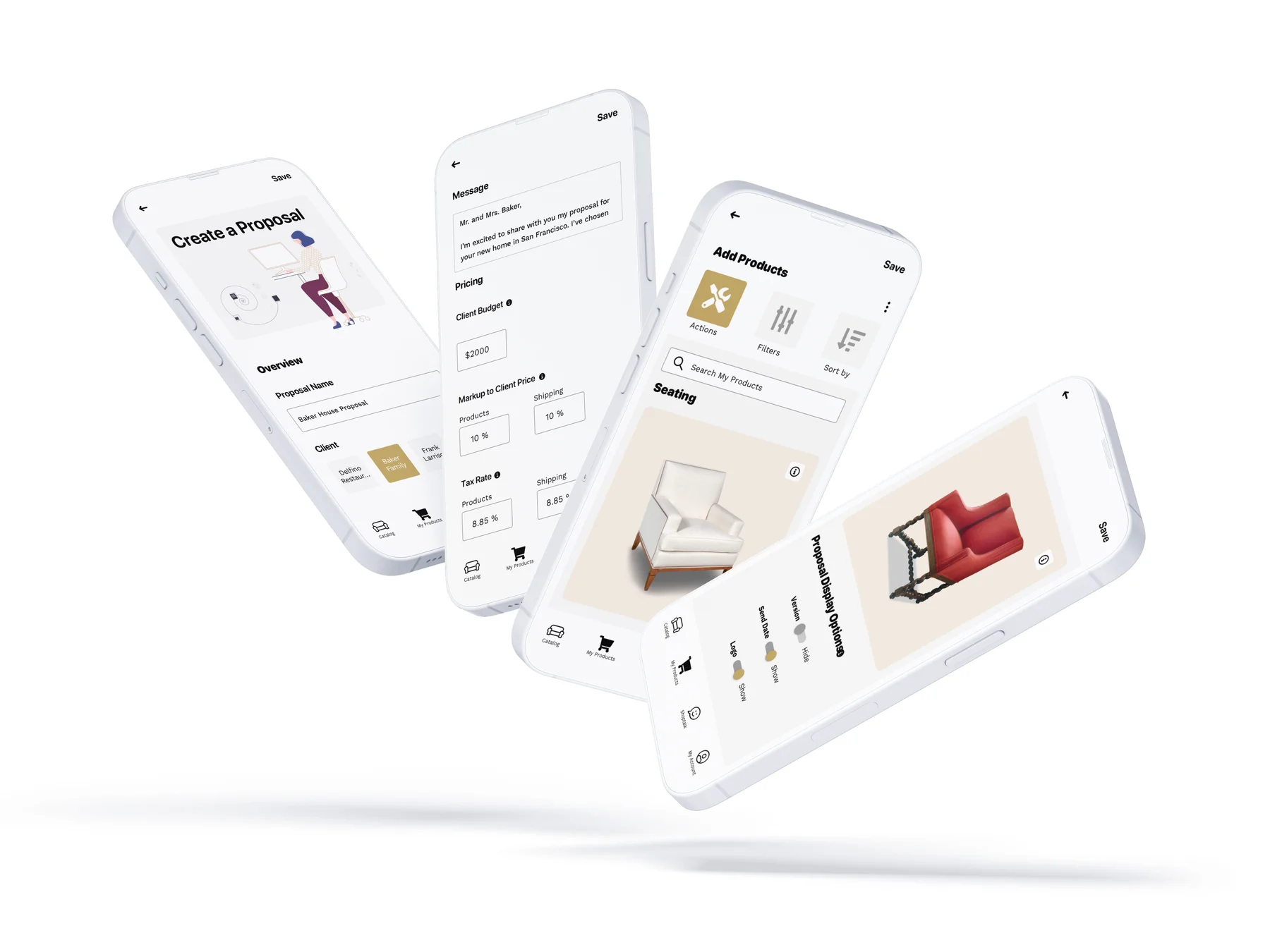 iOS comp 05